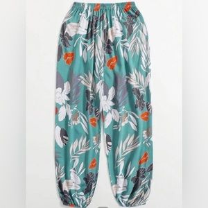 SHEIN Joggers